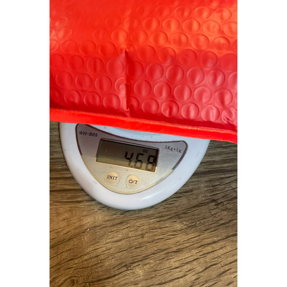 NFL Team Apparel Atlanta Falcons Blinged Out Top Small NEW - Picture 11 of 11